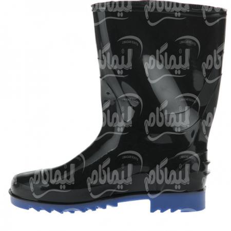 قیمت فروش چکمه پلاستیکی صنایع غذایی