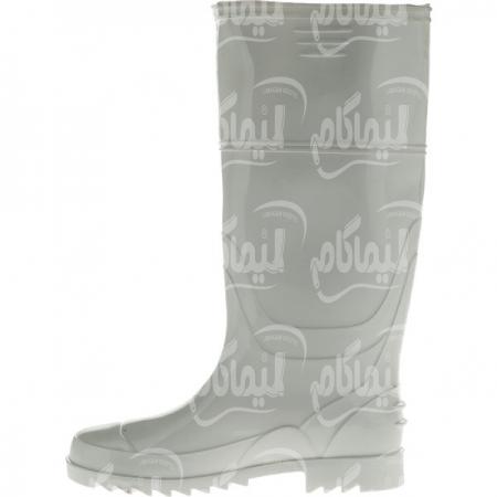 انواع مختلف چکمه پلاستیکی موجود در بازار