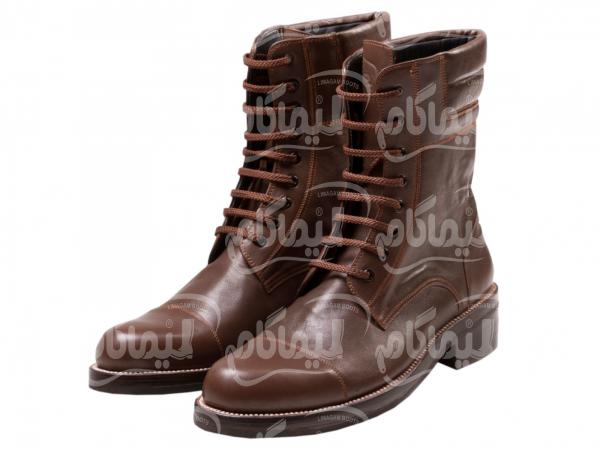 مزایا و معایب استفاده از چکمه مردانه